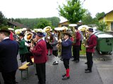 2012_06_10 Marschwertung Hirschbach (38).JPG